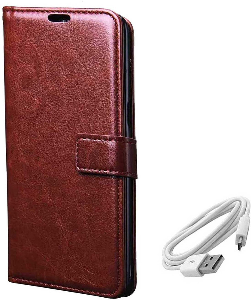 Redmi y3 online 4 64 flipkart
