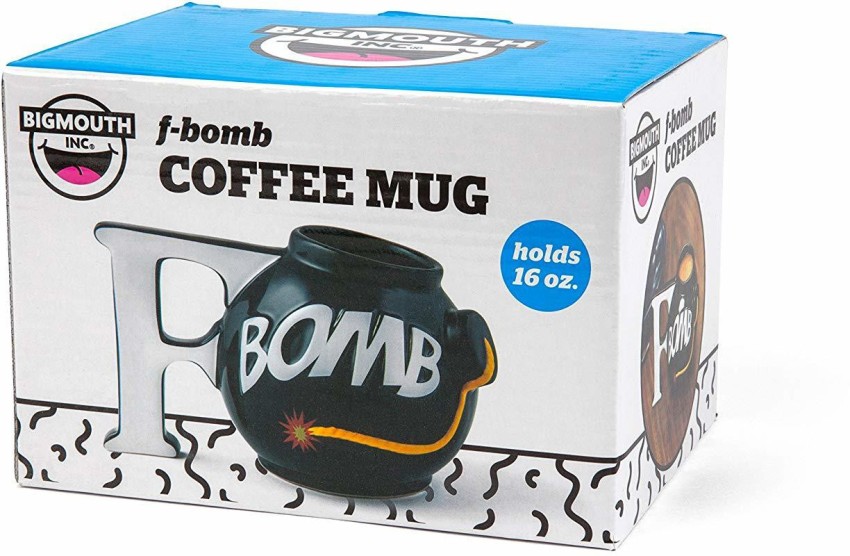 https://rukminim2.flixcart.com/image/850/1000/jyg5lzk0/mug/j/z/4/f-bomb-mug-1-komto-original-imafgnm4mfddf7ru.jpeg?q=90