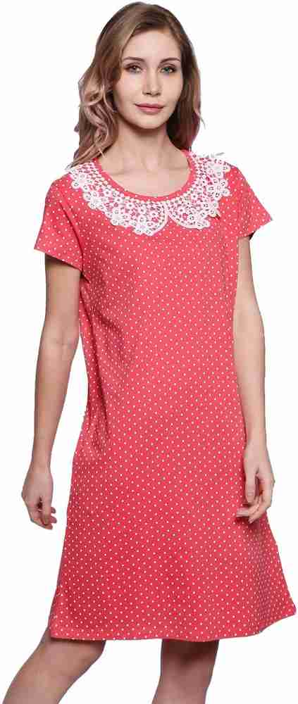 Fbb nighties online shopping online