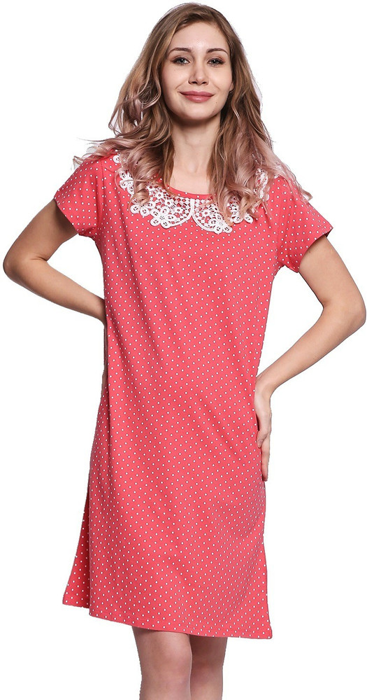 Fbb online night gown cheap