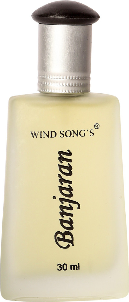 Wind song shop perfume walgreens