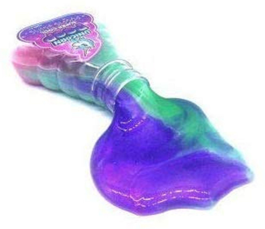 Poop slime toy hot sale