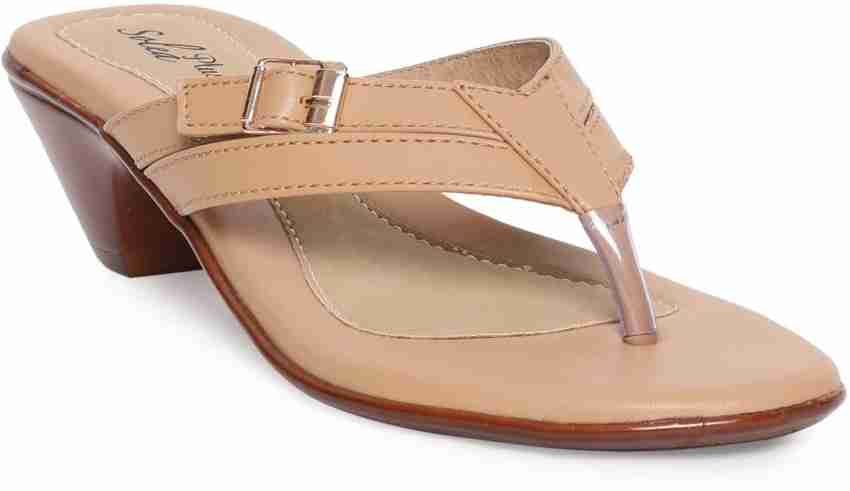 Paragon ladies footwear on sale flipkart