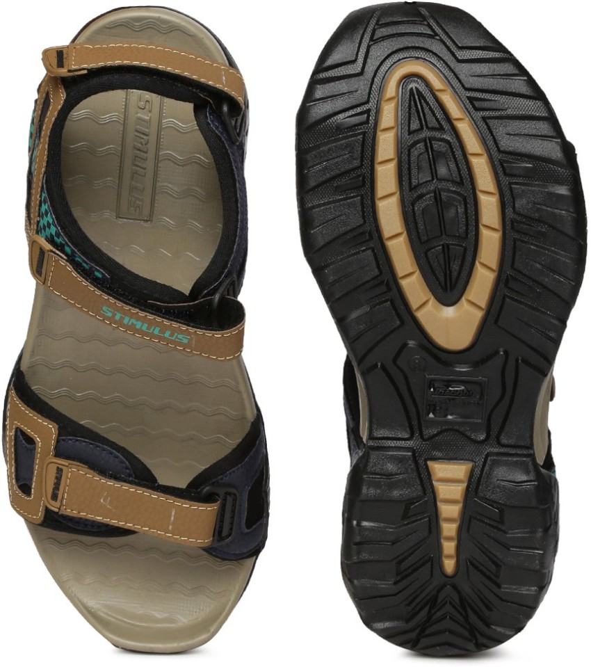 Stimulus 2025 sandals price