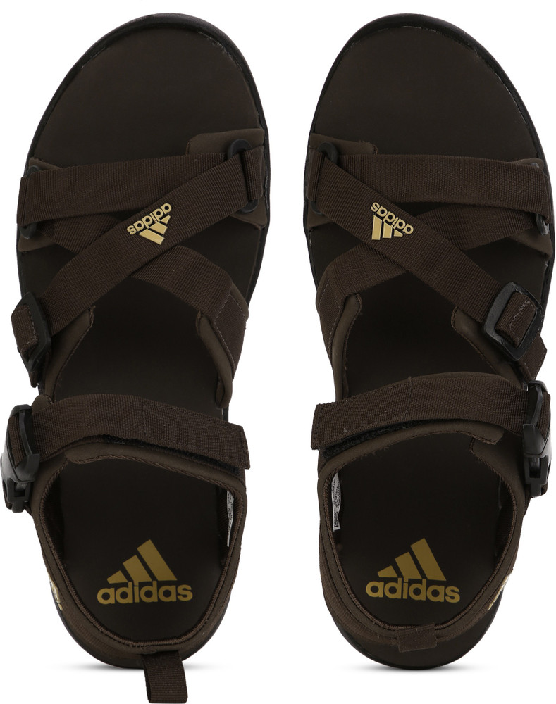 ADIDAS Gladi M Men Sports Sandals Buy ADIDAS Gladi M Men Sports Sandals Online at Best Price Shop Online for Footwears in India Flipkart