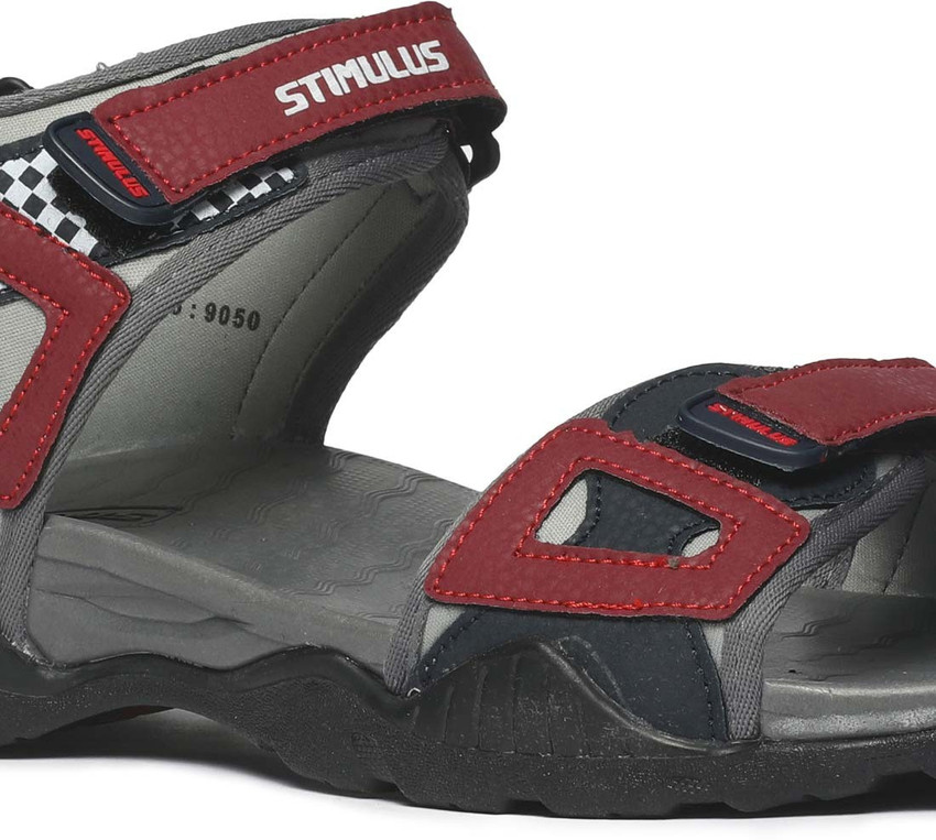 Paragon stimulus sandals flipkart deals