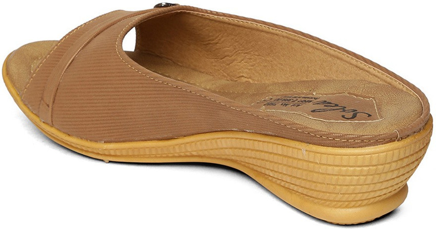 Paragon ladies sale footwear flipkart
