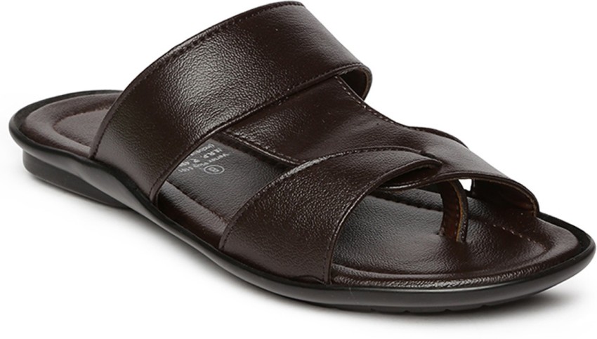 Paragon 2024 gents chappal