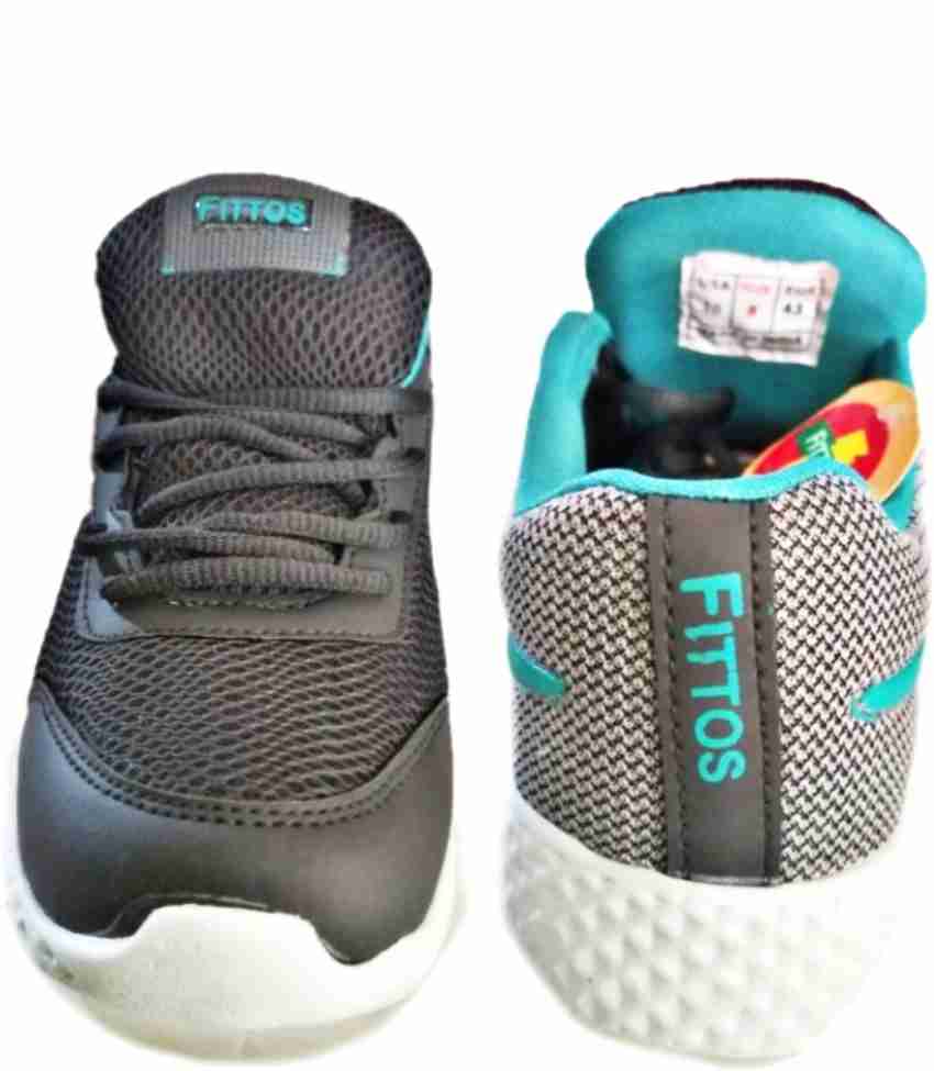 Fittos shoes hot sale