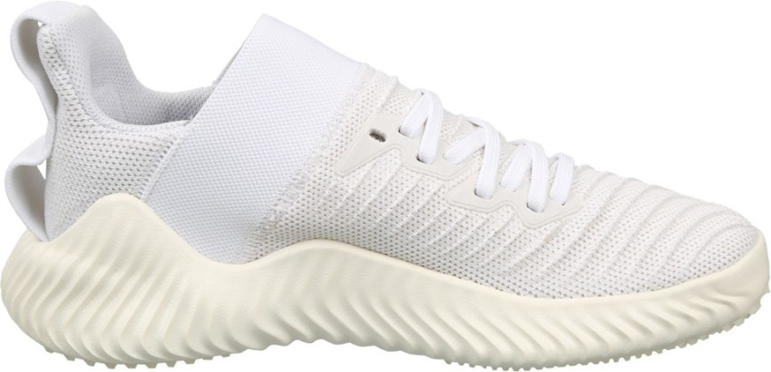 ADIDAS ALPHABOUNCE TRAINER W Training Gym Shoes For Women Buy