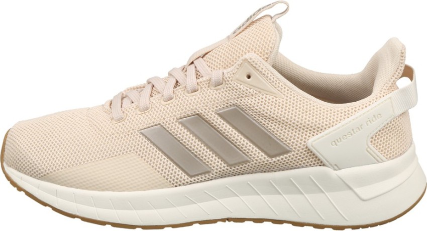 Questar ride adidas cheap mujer