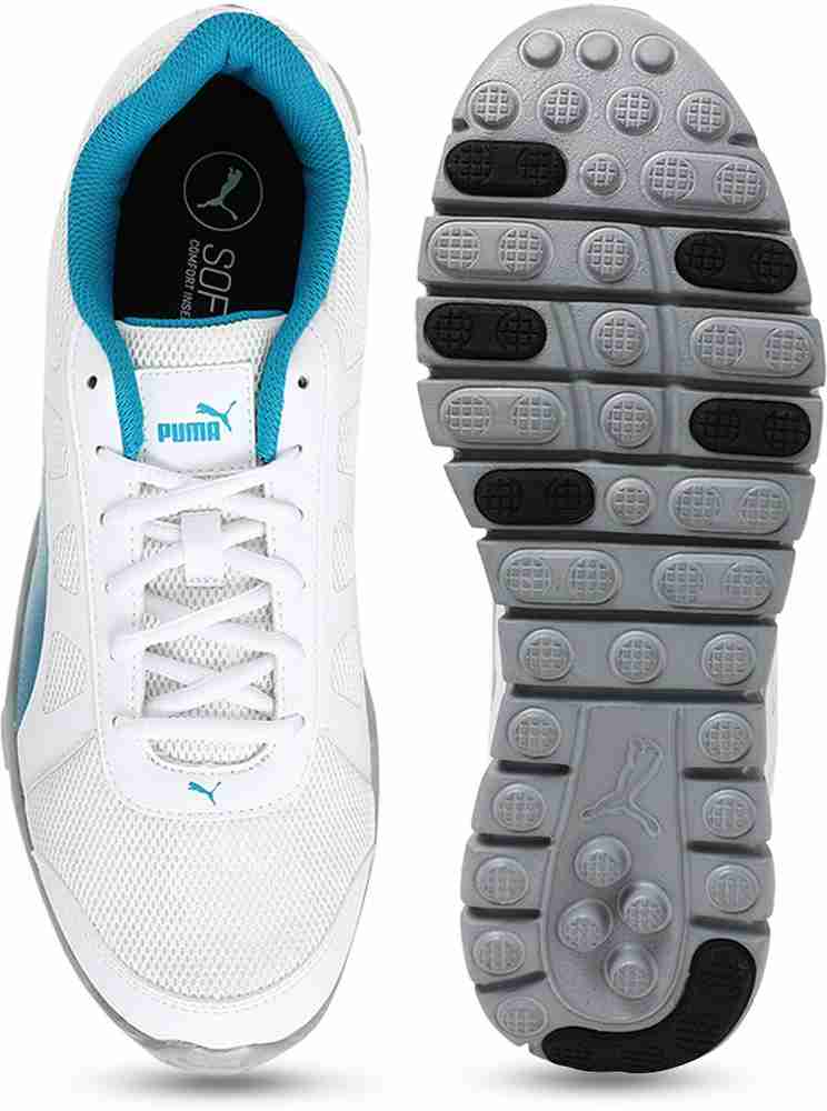 PUMA Blur V1 Running Shoes For Men