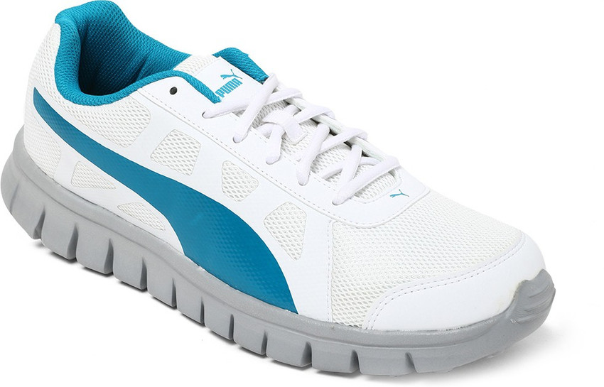 Puma blur hotsell