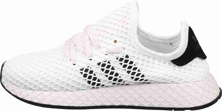 Adidas stan smith bold w orctin/ orctin/ outlet orctin