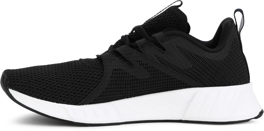 REEBOK Fusium Run 2.0 Running Shoes For Men Buy REEBOK Fusium Run 2.0 Running Shoes For Men Online at Best Price Shop Online for Footwears in India Flipkart