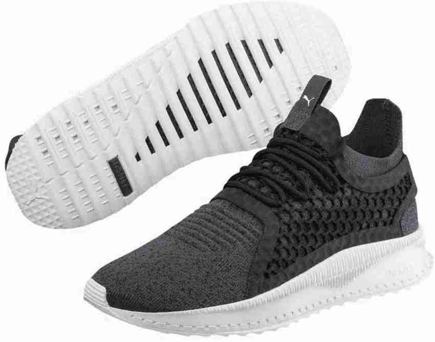 PUMA Tsugi Netfit V2 Evoknit Running Shoes For Men Buy PUMA Tsugi Netfit V2 Evoknit Running Shoes For Men Online at Best Price Shop Online for Footwears in India Flipkart