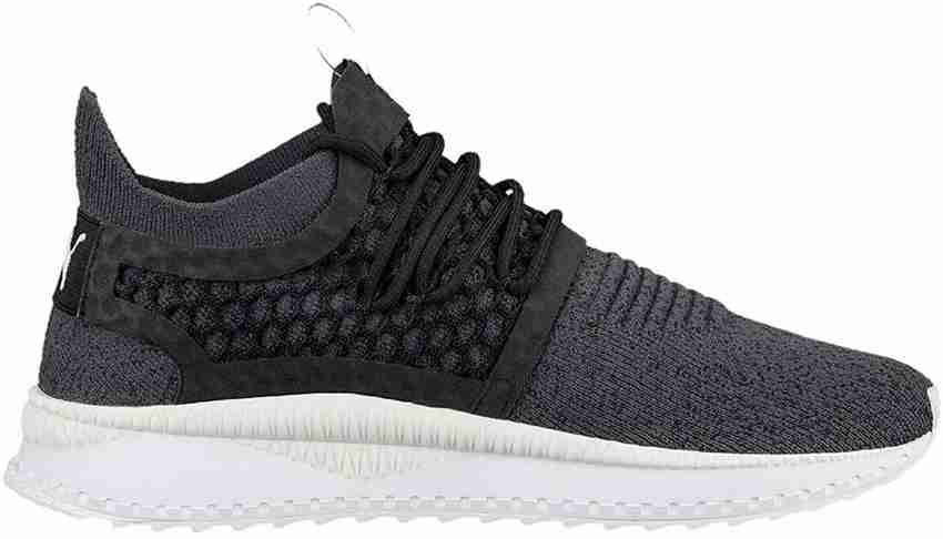 PUMA Tsugi Netfit V2 Evoknit Running Shoes For Men Buy PUMA Tsugi Netfit V2 Evoknit Running Shoes For Men Online at Best Price Shop Online for Footwears in India Flipkart