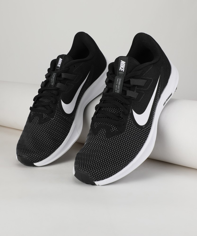 Nike downshifter deals 9 women's