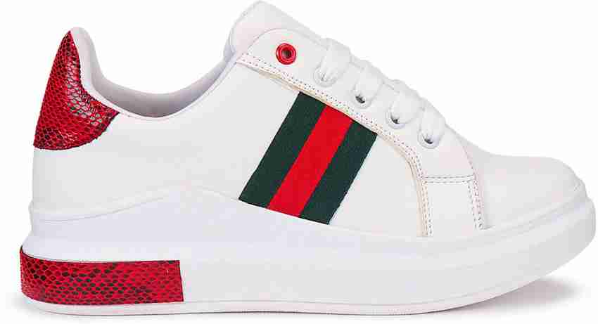 Gucci shoes top india price