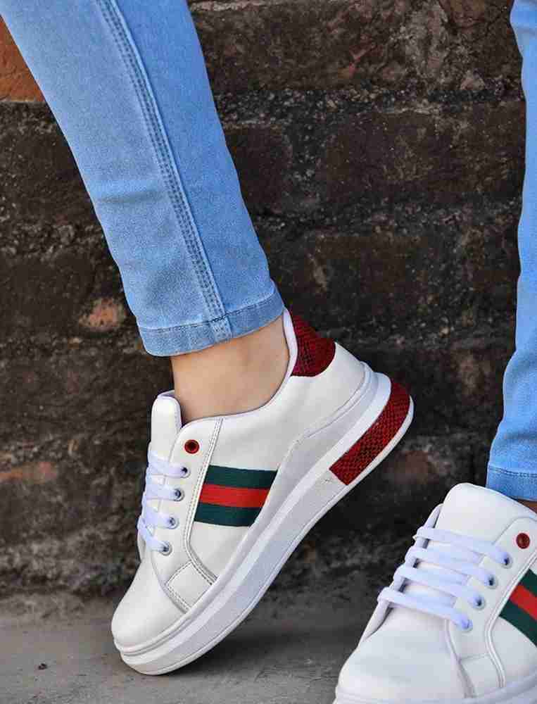 Cheap gucci shoes for girls sales