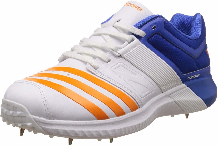 Adidas vector shop cricket shoes 2016