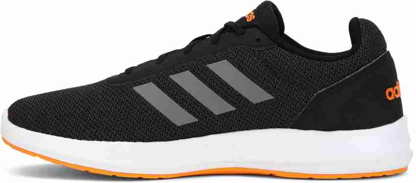 Adidas clearance furio lite