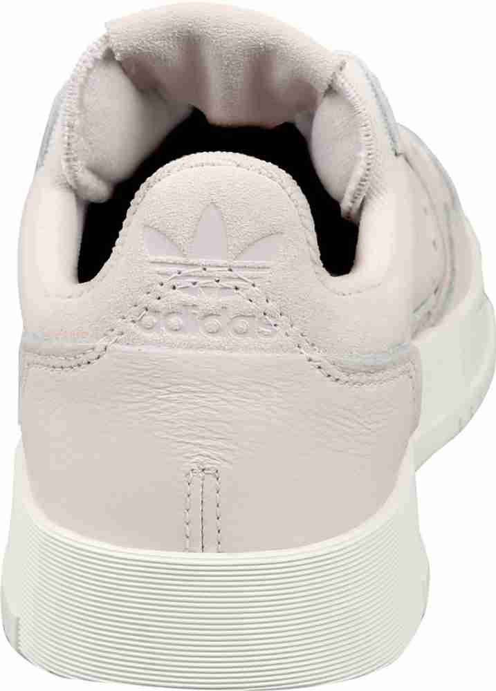 Adidas supercourt shoes womens sales