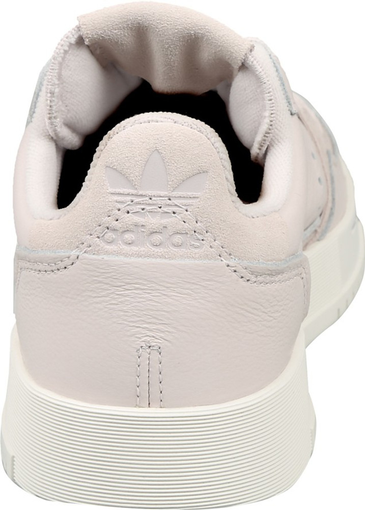 ADIDAS ORIGINALS SUPERCOURT W Sneakers For Women Buy ADIDAS