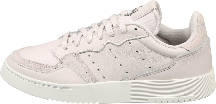 Adidas supercourt shoes 2025 womens