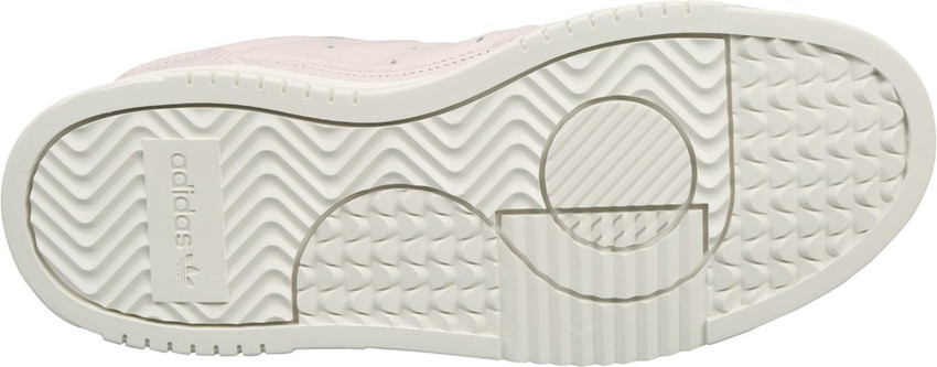 Adidas originals supercourt 90s women's 2025