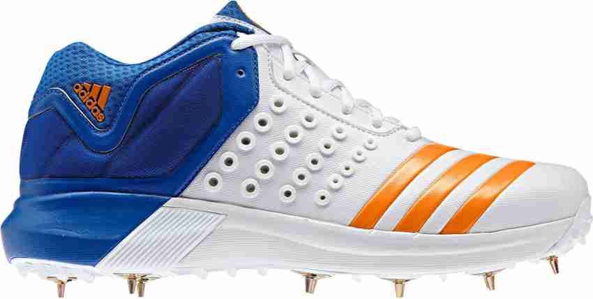 Adidas vector outlet cricket shoes 2016