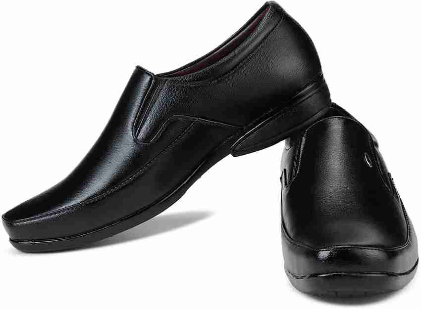 Flipkart formal shoes 299 store