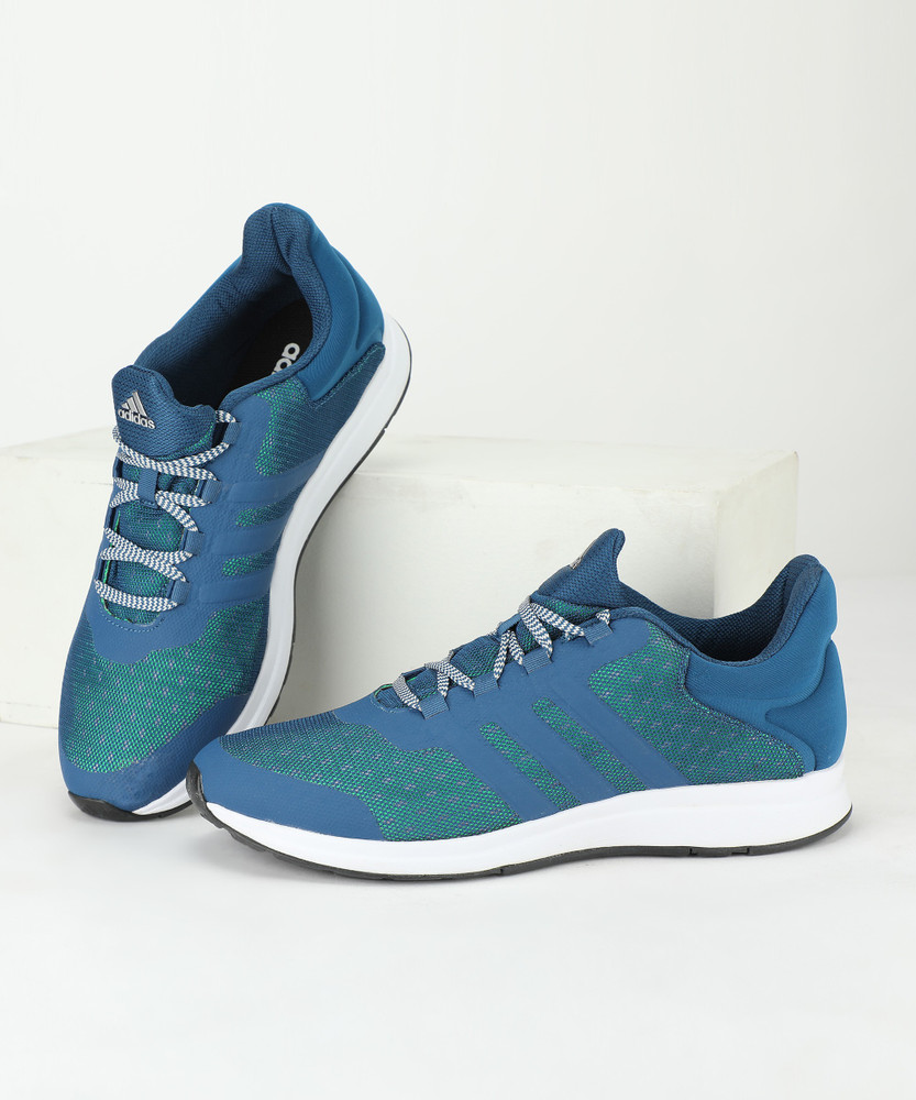 adidas adiphaser m running shoes