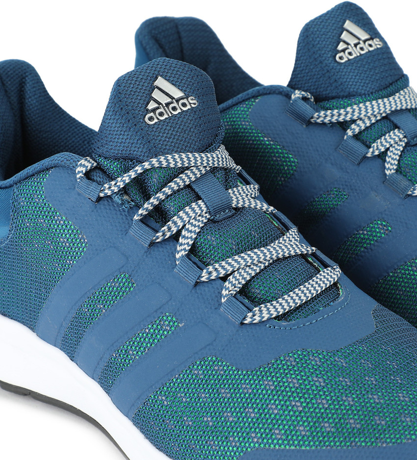 adidas adiphaser m running shoes