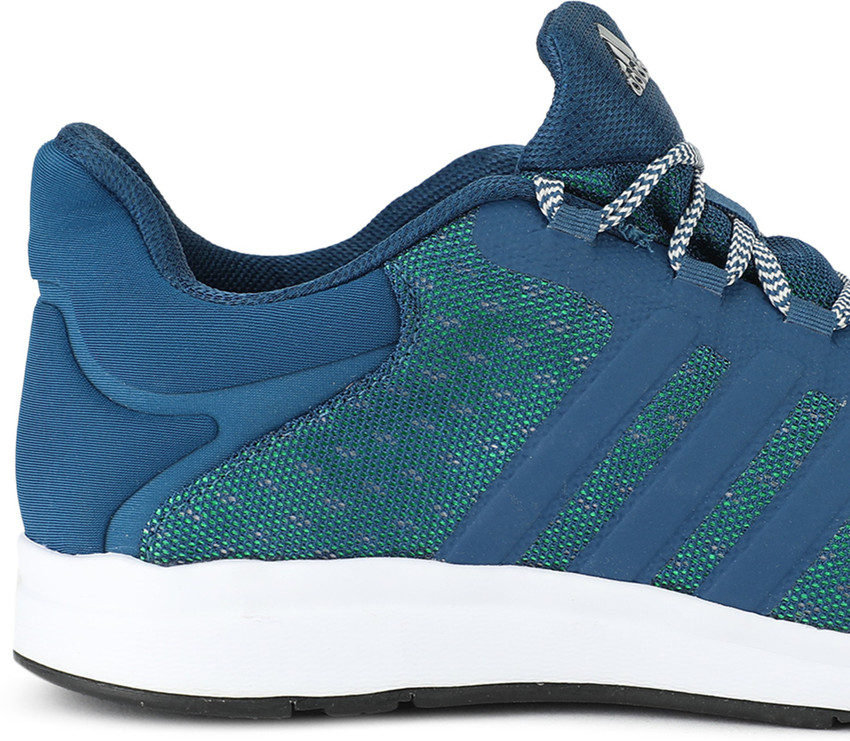 adidas adiphaser