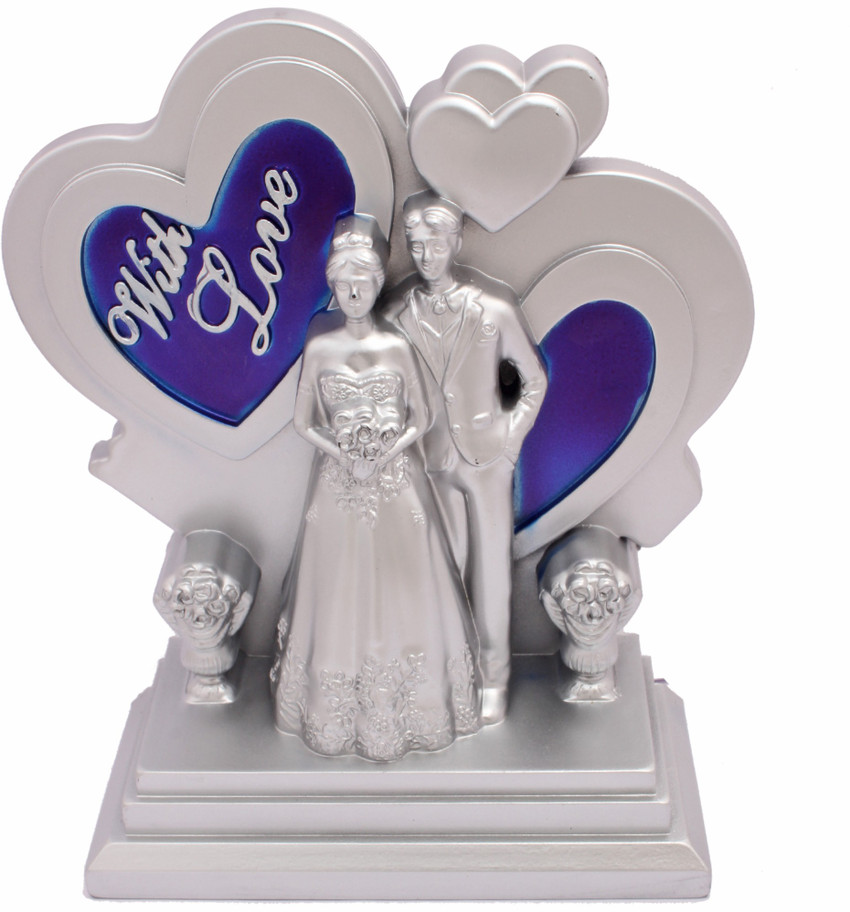 Expelite First Wedding Anniversary Gift For Wife  24 pc Anniversary  Chocolates for Lover Bars Price in India  Buy Expelite First Wedding  Anniversary Gift For Wife  24 pc Anniversary Chocolates