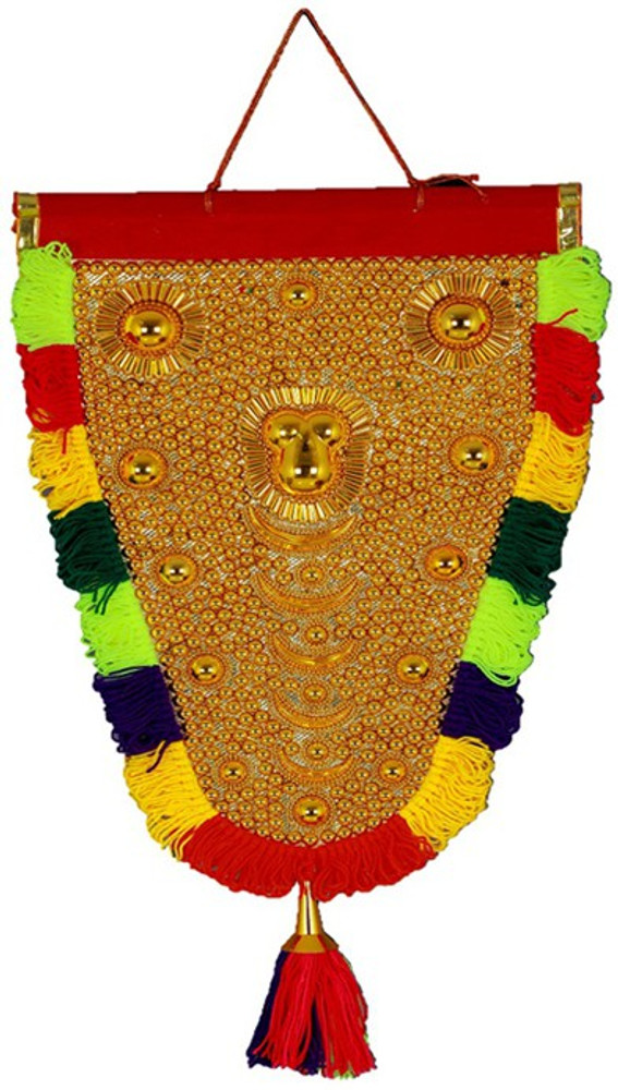 1.50 cm outlet in feet