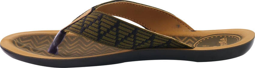 odyssia chappal online