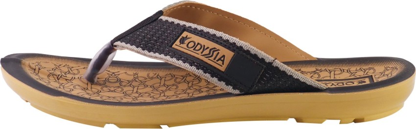 Odyssia slippers sale