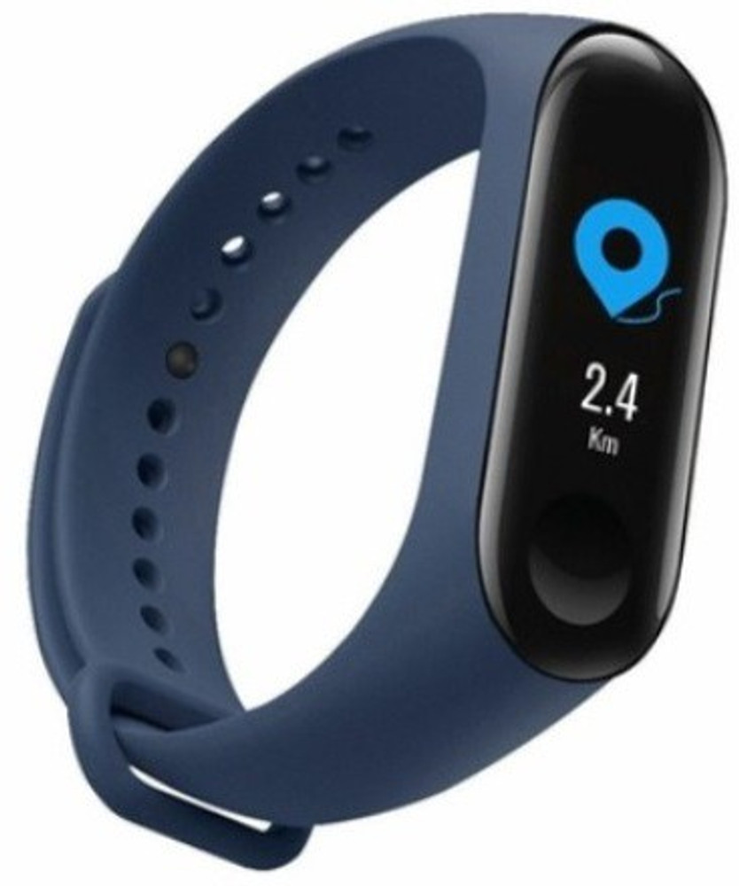 M3 fitness shop band flipkart