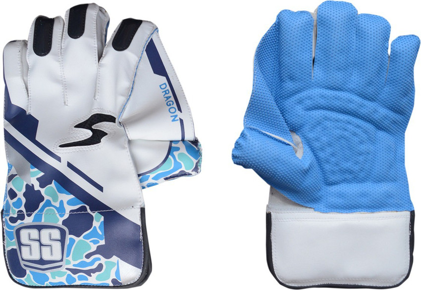 Mens wicket keeping gloves store