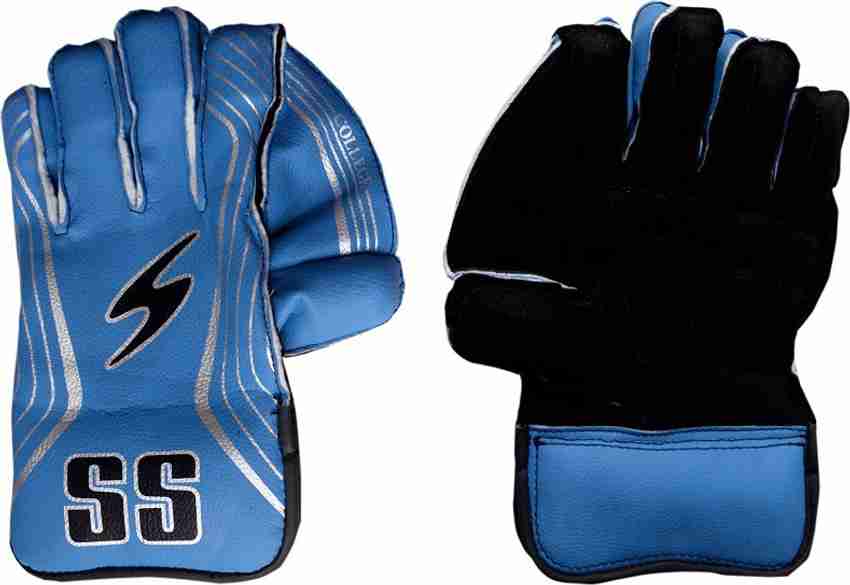 Keeping gloves flipkart outlet