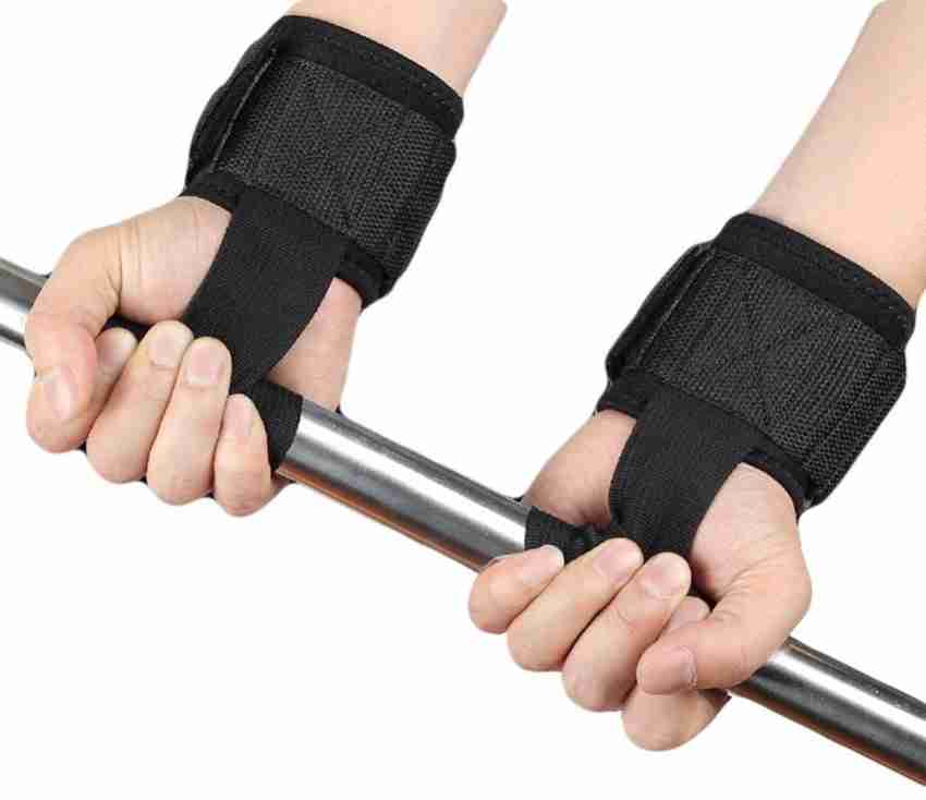 Workout gloves for wrist support deals