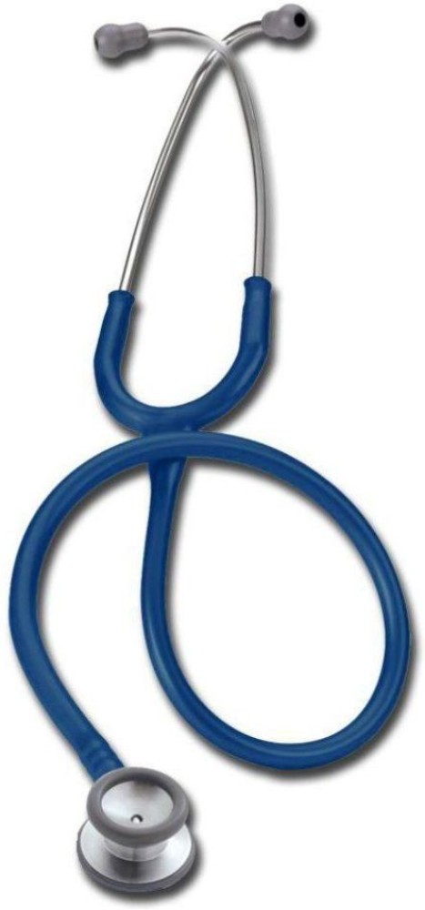 https://rukminim2.flixcart.com/image/850/1000/jyg5lzk0/stethoscope/k/g/e/blue-pediatric-stetho-stainless-steel-dual-head-momento-original-imafgzgmyzzwdngz.jpeg?q=90