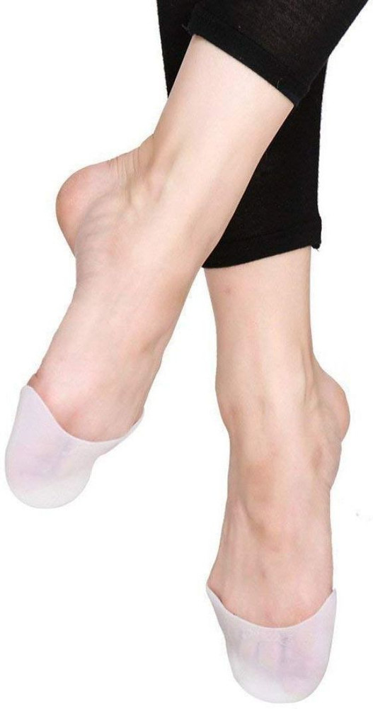 fayby Finger Protector Silicone Gel Pointe Toe Cap Cover For Toes Soft Pads Protector Foot Support Buy fayby Finger Protector Silicone Gel Pointe Toe Cap Cover For Toes Soft Pads Protector
