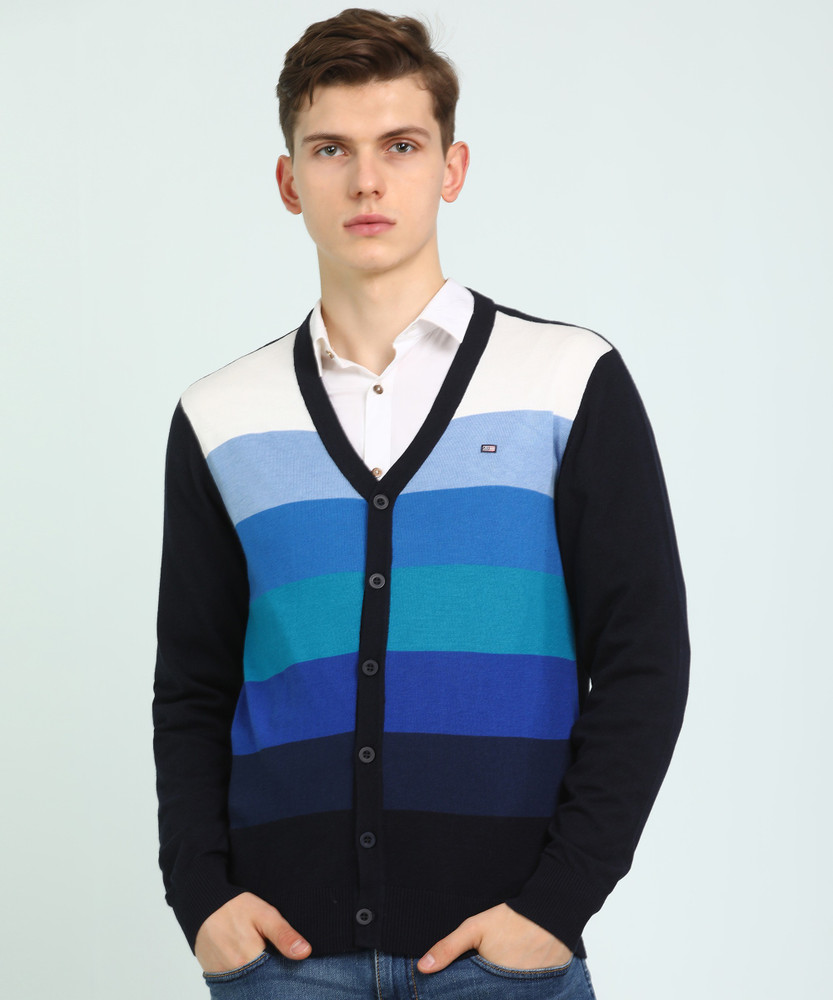 Arrow sweaters flipkart best sale