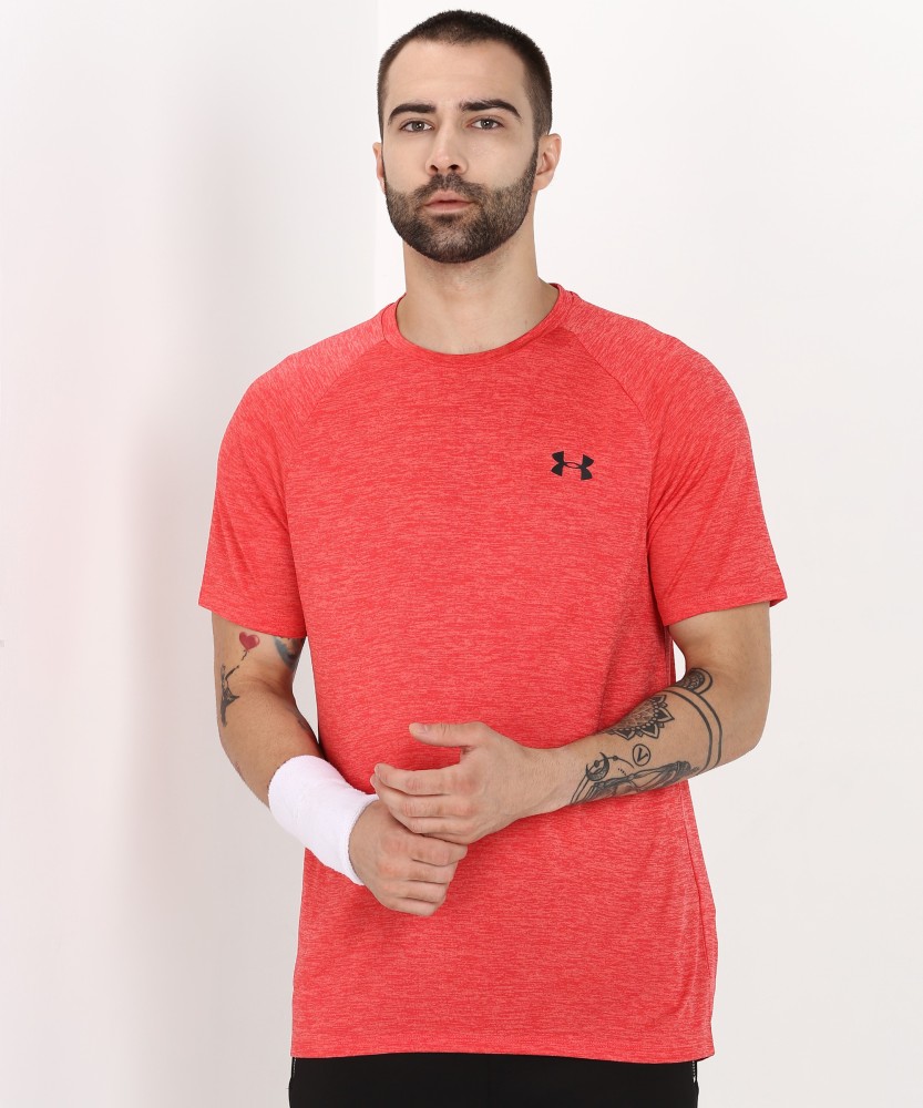 Under armour t 2024 shirts flipkart