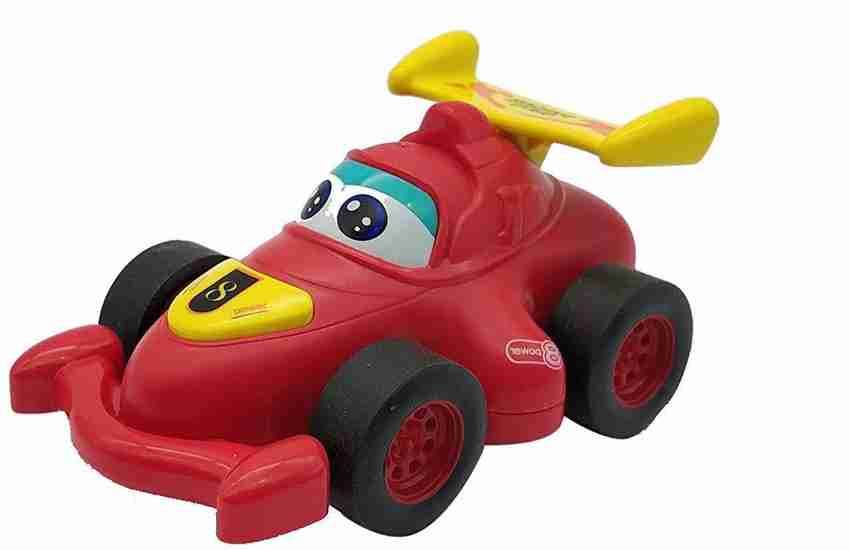 Medium sized toy cars 2025