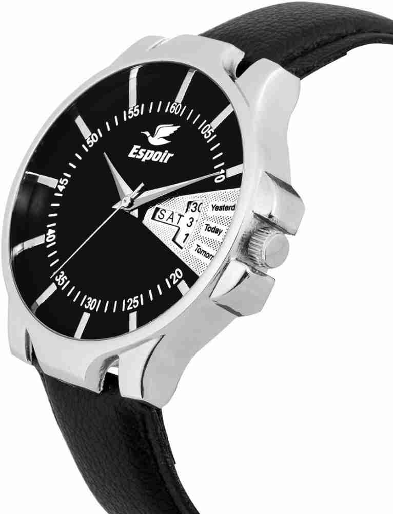 Espoir hot sale watch flipkart