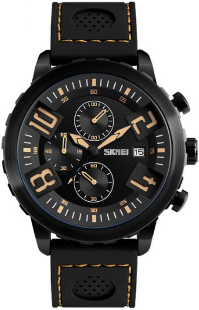 Skmei 9153 hot sale